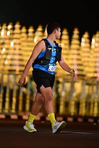 BIB: 437
                            <button type="button" onclick="openModal(21041479)" class="btn btn-primary btn-sm float-right btn-popup" data-toggle="modal" data-target=".modal-high-quality">
                        <i class="fas fa-shopping-cart"></i> Add to Cart
                    </button>
                                            <button type="button" onclick="isThisMe(21041479, true)" class="btn btn-success btn-sm float-right btn-popup btn-isme hidden" data-toggle="tooltip" data-placement="bottom" title="นี่คือรูปของคุณใช่ไหม คลิกที่นี่เพื่อเอาเข้าอัลบั้ม">
                        <i class="fas fa-plus"></i> Add to album
                    </button>
                    <button type="button" onclick="isThisMe(21041479, false)" class="btn btn-warning btn-sm float-right btn-popup btn-isnotme hidden">
                        <i class="fas fa-ban"></i> Remove from album
                    </button>